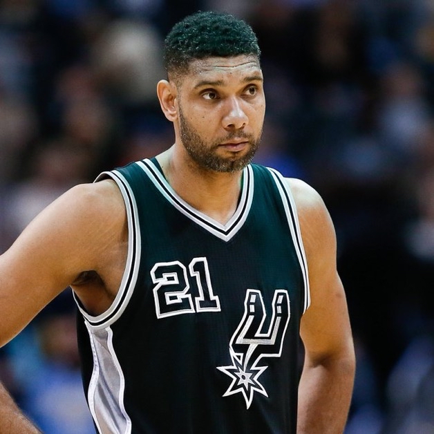 英媒：意甲俱乐部在关注拉斯金，热刺和狼队也对其感兴趣（英媒：多家意甲球队考察拉斯金，热刺与狼队同样有意）