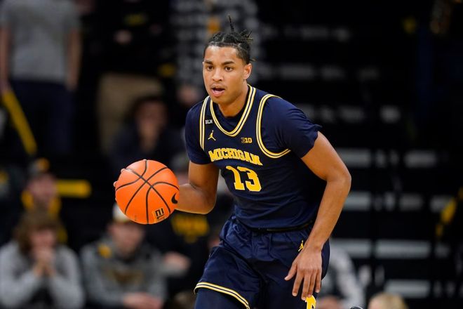 博主：在泰州参加完苏超冠军庆功会的亚泰U21球员已返回长春（博主称：亚泰U21球员在泰州出席苏超冠军庆功会后已返长春）