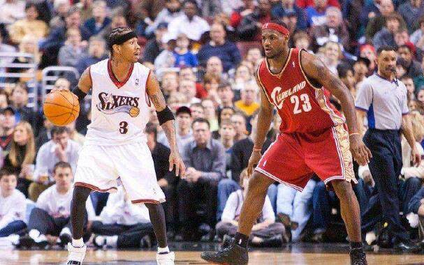 新鲜血液！RA官方：18岁小将chengking正式加入（RA官宣：18岁新星chengking正式入队）