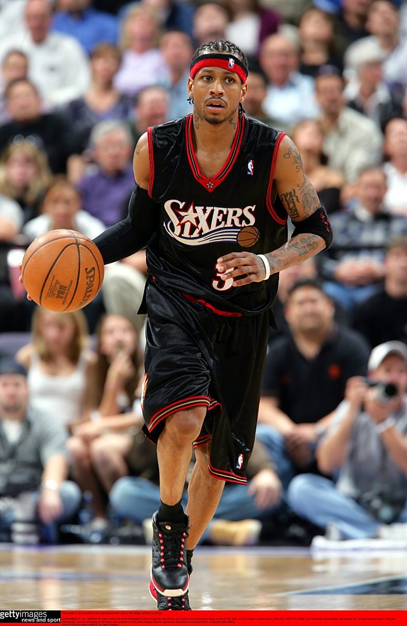 半场：博洛尼亚0-0那不勒斯，乔纳森-罗远射造险（半场战报：博洛尼亚0-0那不勒斯，乔纳森-罗远射险破门）