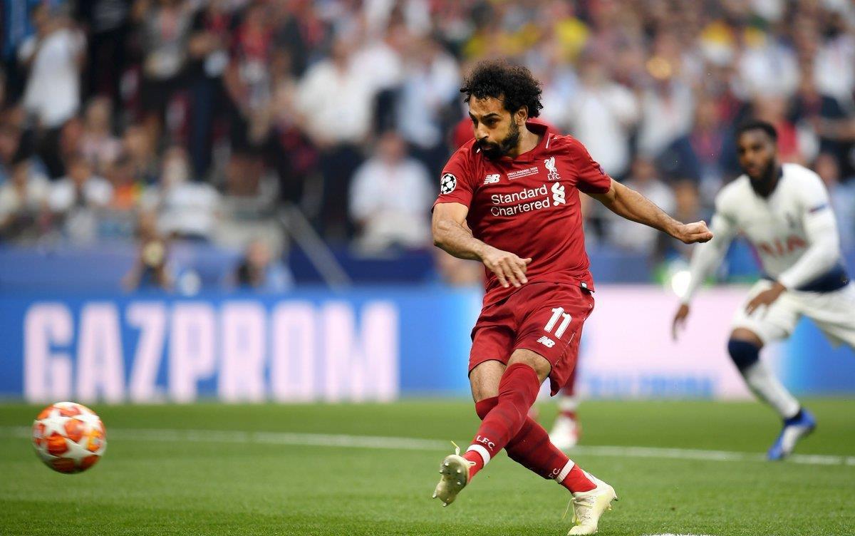 唐斯是尼克斯过去50年来砍35+15+5次数最多的球员