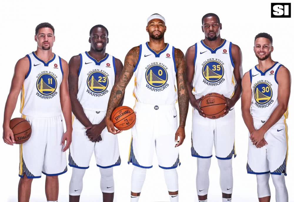 足球联赛赛季最佳球员排行榜（本赛季足球联赛最佳球员榜单）