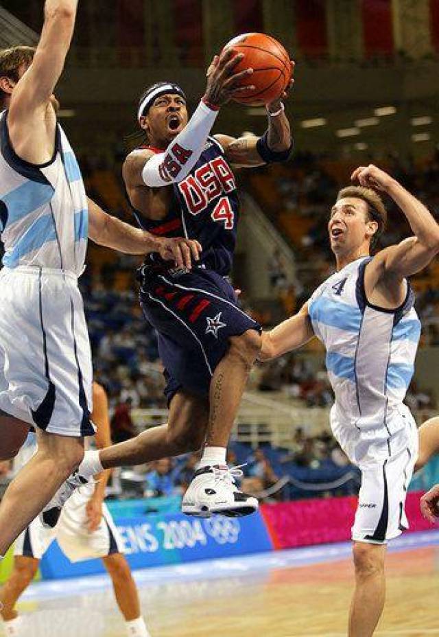 渐入佳境，尤文达成3连胜且迎来斯帕莱蒂执教首次零封取胜（势头正盛！尤文收获三连胜并迎来斯帕莱蒂执教首场零封胜）