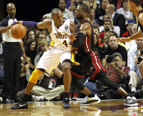 伊万：为自己所做的一切感到自豪，在足球领域留下了重要印记（伊万：为所有努力自豪，已在足坛留下鲜明印记）