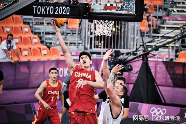 本赛季中超进球榜：海港72球居首，国安、泰山69球第二（中超本季球队进球榜：海港72球领跑，国安与泰山以69球并列第二）