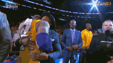 米体：巴洛特利的酒驾指控已撤销，但他还是会从事志愿工作（米体：巴洛特利酒驾指控被撤，仍将参与志愿服务）