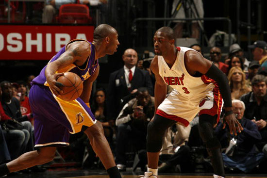 半场战报：尤文0-1博德闪耀，布隆贝格建功，小孔塞桑造险（半场快讯：尤文0-1落后博德闪耀，布隆贝格破门，小孔塞桑制造险情）