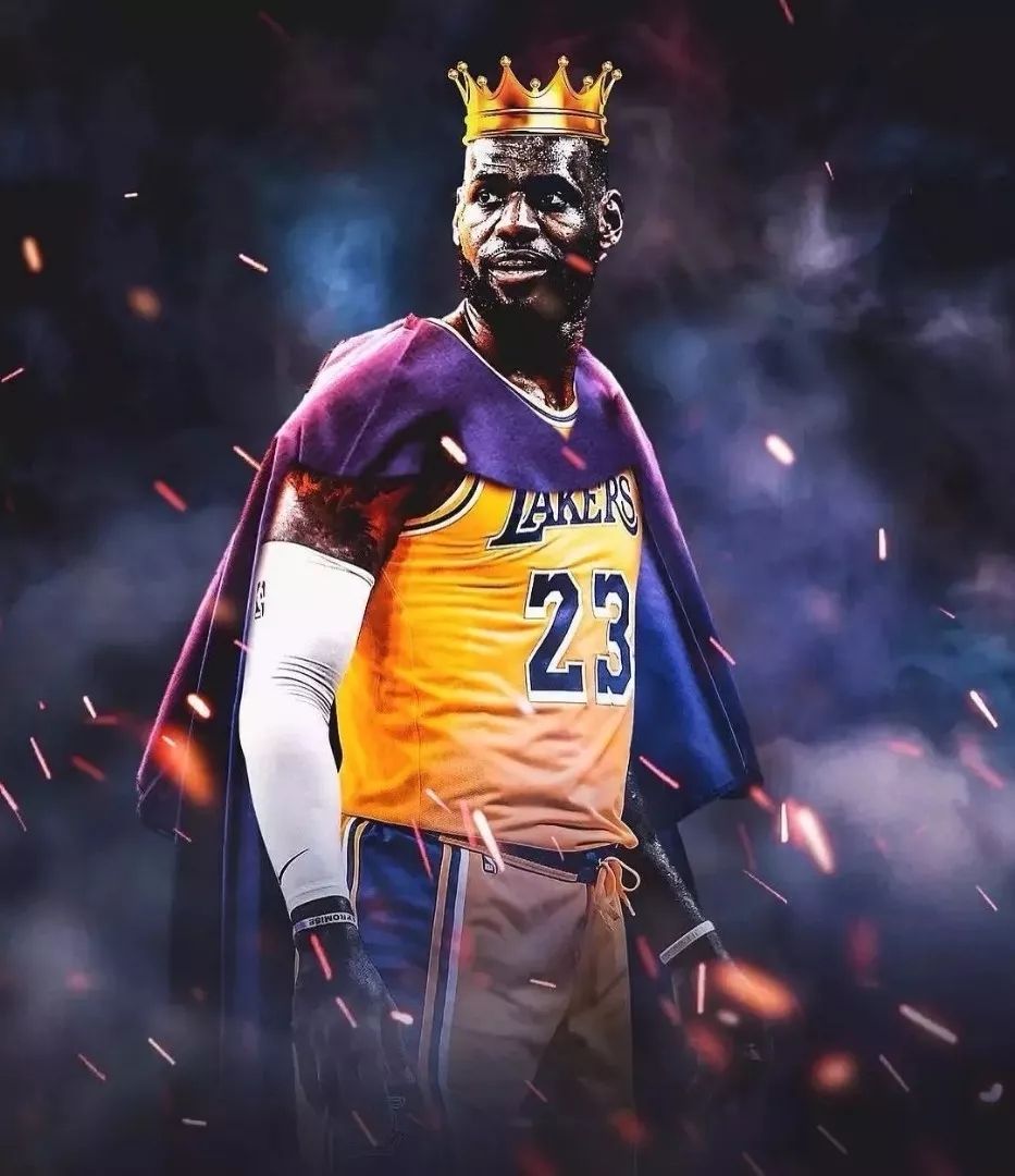 德劳伦蒂斯：在我们这个破主场里，一场只能赚300万欧（德劳伦蒂斯抱怨主场收入：每场仅300万欧）