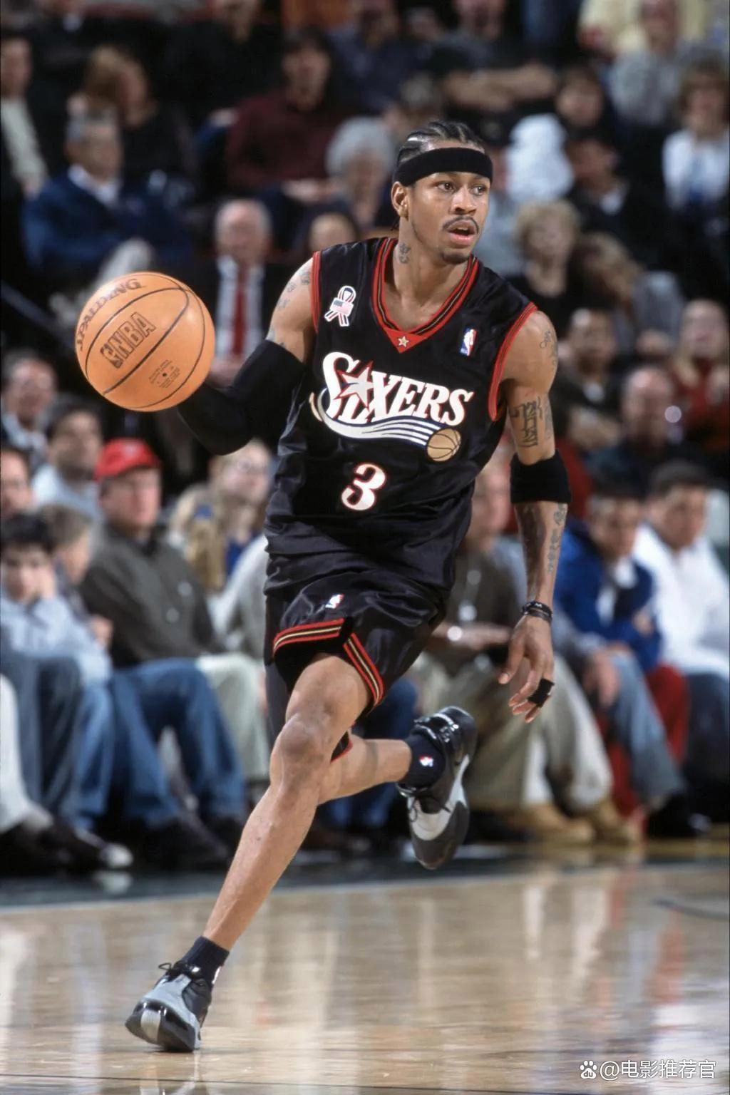 邵佳一会把青岛西海岸的这套5-4-1阵型自由切换...（邵佳一将灵活切换青岛西海岸的5-4-1阵型）