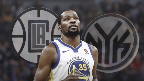 塔雷：我们和迈尼昂之间很平静；希望莫德里奇能继续效力（塔雷：与迈尼昂关系平稳，期待莫德里奇继续效力）