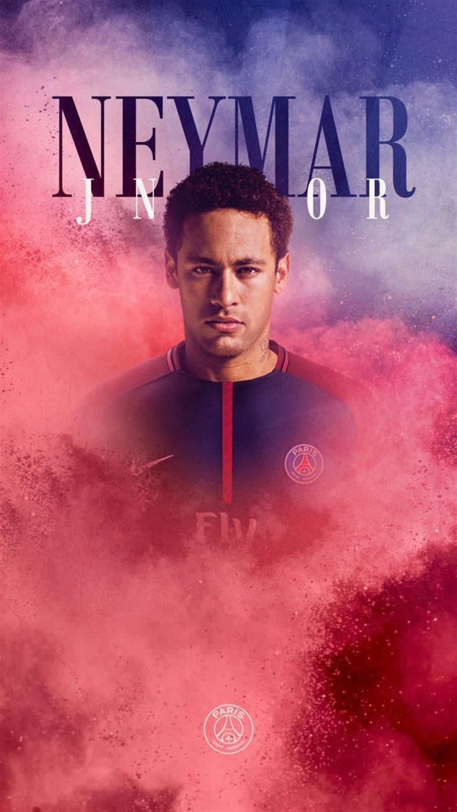 贝蒂斯球员：赛季开始前说这种情况不会判点球，现在却判了