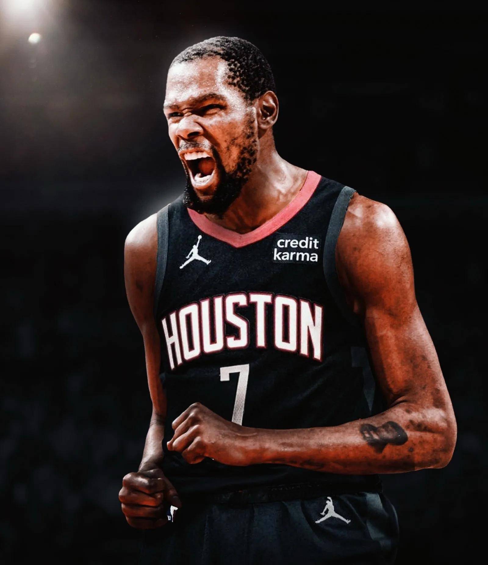 亚冠二级前瞻：国安赛季收官成荣誉之战，麦克阿瑟取分锁头名（亚冠二级前瞻：国安收官为荣誉而战，麦克阿瑟取分锁定头名）