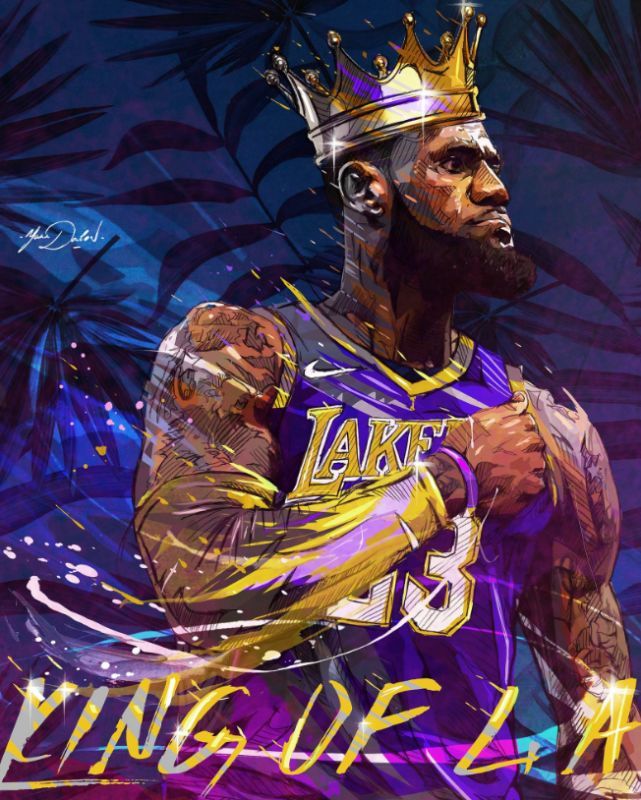 林良铭：我们在控制方面做得不是很好，导致了后面的丢球（林良铭：控场不力引发随后丢球）