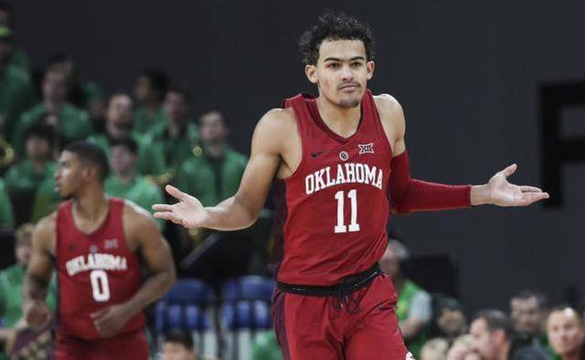 再见会是何时？上一次亚泰降级，球队用时两年重回中超（何时再相逢？亚泰上次降级两年便重返中超）