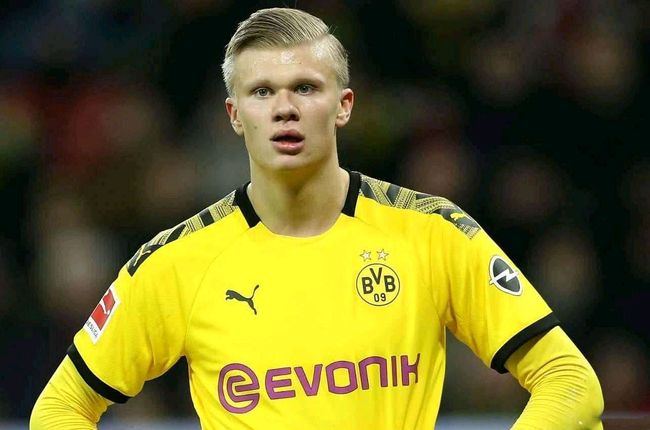 德尚：我们的开局非常糟糕，但随后很好的扭转了比赛局势（德尚：开场不佳，但我们随后成功扭转战局）