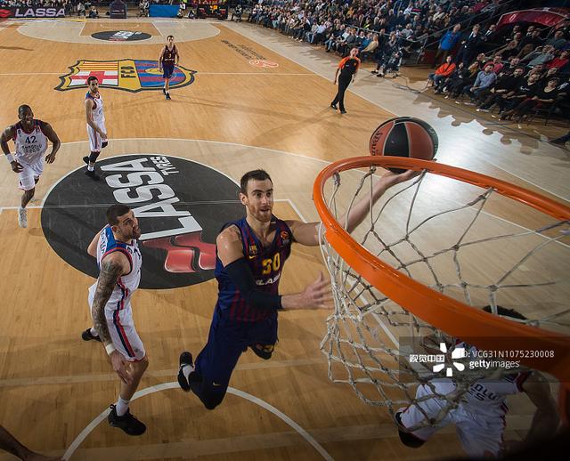 国乒8-0战胜韩国队 收获混团世界杯5连胜（国乒8-0横扫韩国队 豪取混团世界杯五连胜）