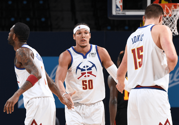 挪威媒体：厄德高周四抵达奥斯陆，将到现场支持挪威队（挪媒：厄德高周四抵奥斯陆，将现场为挪威队助阵）