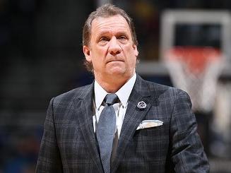 云南外援奥斯卡连续七场联赛参与进球，刷新个人中超最长纪录（云南外援奥斯卡7轮联赛连场参与破门，改写个人中超最长纪录）