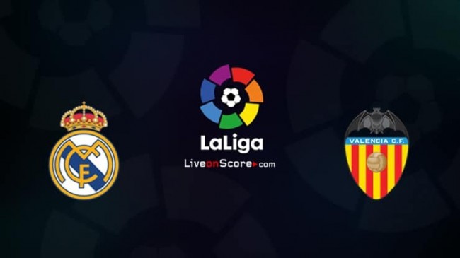 英超积分榜：枪手曼城维拉排名前三，水晶宫获胜升至第四，