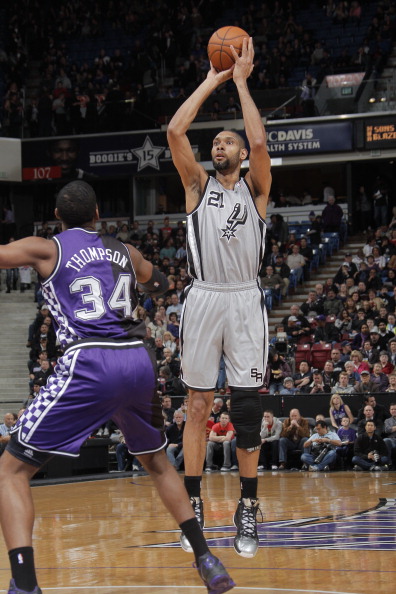 记者：莱比锡已拒绝纽卡对谢什科的报价，希望曼联竞价（记者：莱比锡已拒绝纽卡求购谢什科的报价，盼曼联加入竞价）