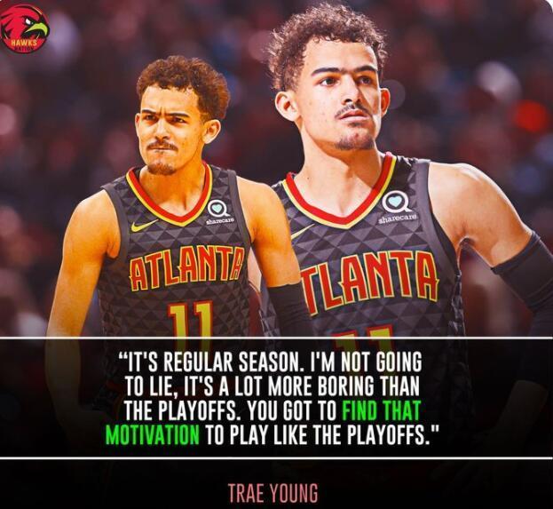 B席48次英超助攻超越阿圭罗，曼城队史仅次于丁丁和D席（B席英超助攻达48次超越阿圭罗，曼城队史仅逊丁丁与D席）