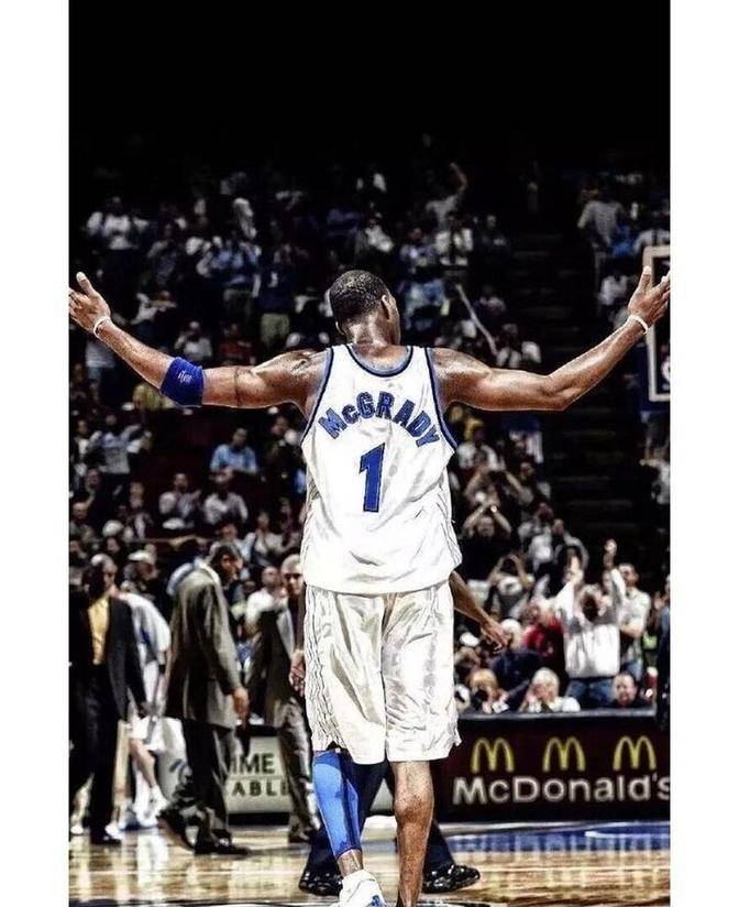 罗尔费斯：药厂解雇滕哈格不因为成绩，是因看不到成功的信念（罗尔费斯：药厂辞退滕哈格并非战绩所致，而因看不到通往成功的信念）