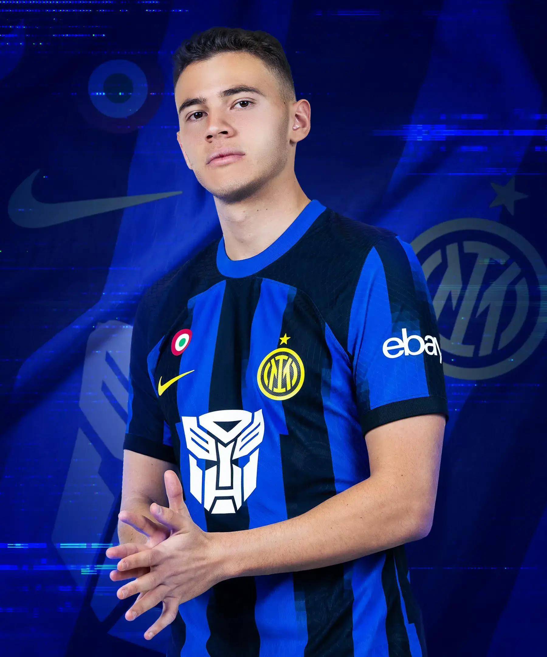 列维谈曼城115项违规：很遗憾不能内部解决，律师赚了很多钱