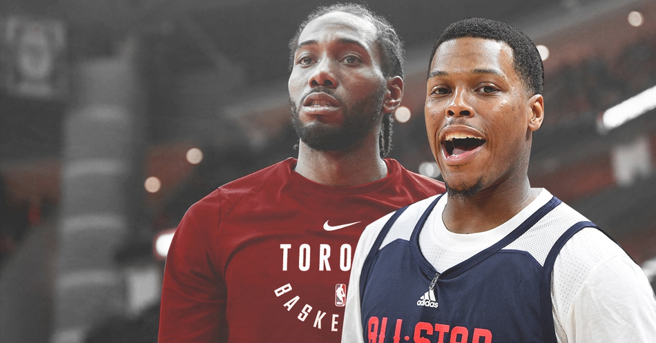 意篮协主席：曼联同意组篮球队，将加入筹划中的NBA欧洲联盟（意篮协主席：曼联将组建篮球队，拟加入筹建中的NBA欧洲联盟）