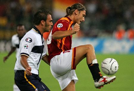 小卡里克曼联U18演首秀！曾搭档鲁尼长子，青训已有四大名宿之后