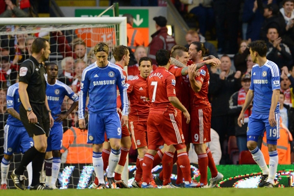 曼城vs桑德兰首发：哈兰德领衔！福登、多库在列，扎卡出战