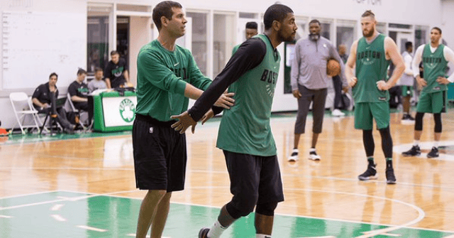 米体：罗马想冬窗租借齐尔克泽，若晋级欧冠会自动触发买断（米体：罗马拟冬窗租借齐尔克泽，若闯入欧冠将自动买断）