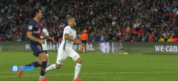 意媒：国米想签诺顿-库菲，如果报价合适+返租热那亚可能放人