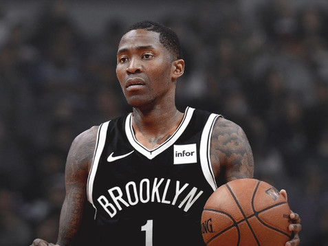 多纳鲁马：下半场踢得实在太差了，我们不能只踢45分钟（多纳鲁马：下半场表现糟糕，比赛不能只踢半场）