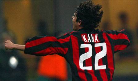 马德兴：中国足球管理组织没上道，没有协调好内卷和外战矛盾