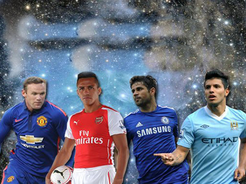 埃弗顿做客表现糟糕！海外情报：曼联2-1埃弗顿（曼联2-1力克埃弗顿，太妃糖客场依旧低迷）