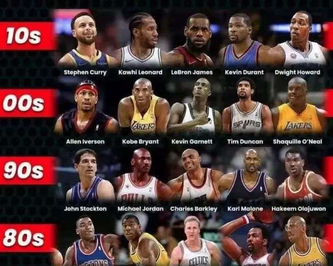 NBA：太阳击败篮网 杜兰特砍下35分（NBA常规赛：杜兰特轰35分 太阳力克篮网）