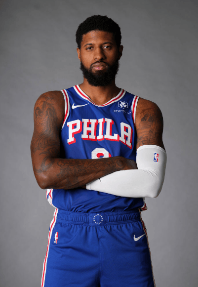 足球报：浙江队未来要争取中超冠军，卡内达是否留任还没定（足球报称浙江队剑指中超冠军，卡内达去留仍未确定）