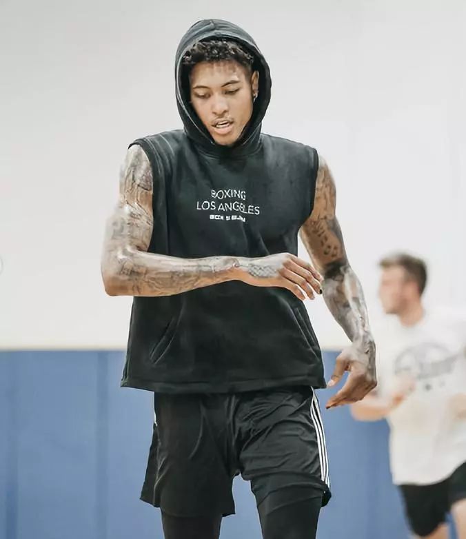 加斯佩里尼：这支罗马能参与多线竞争；冬窗不会为引援而引援（加斯佩里尼：罗马有能力冲击多线；冬窗引援不盲目）