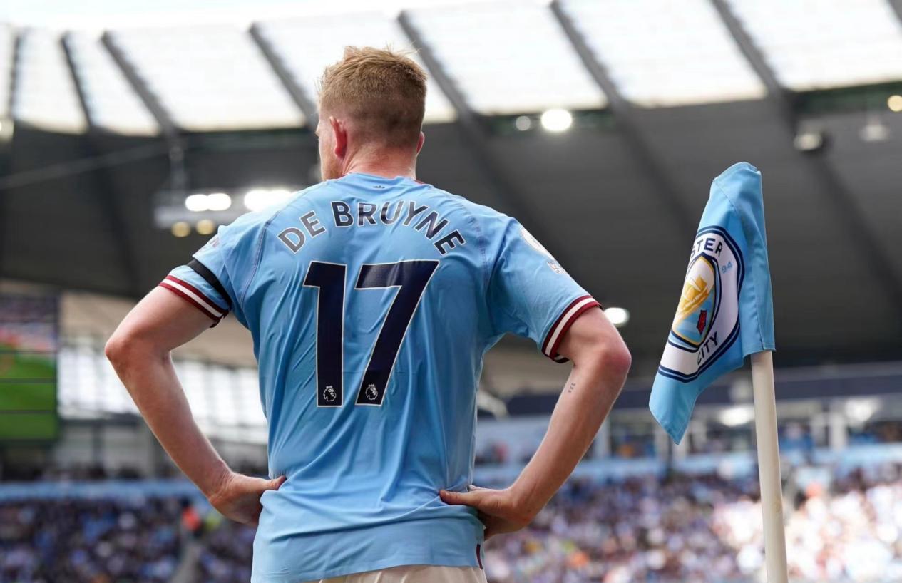 意甲出场数最多的亚洲球员11人阵容：长友佑都、中田英寿领衔（亚洲球员意甲出场最多11人阵容：中田英寿、长友佑都领衔）