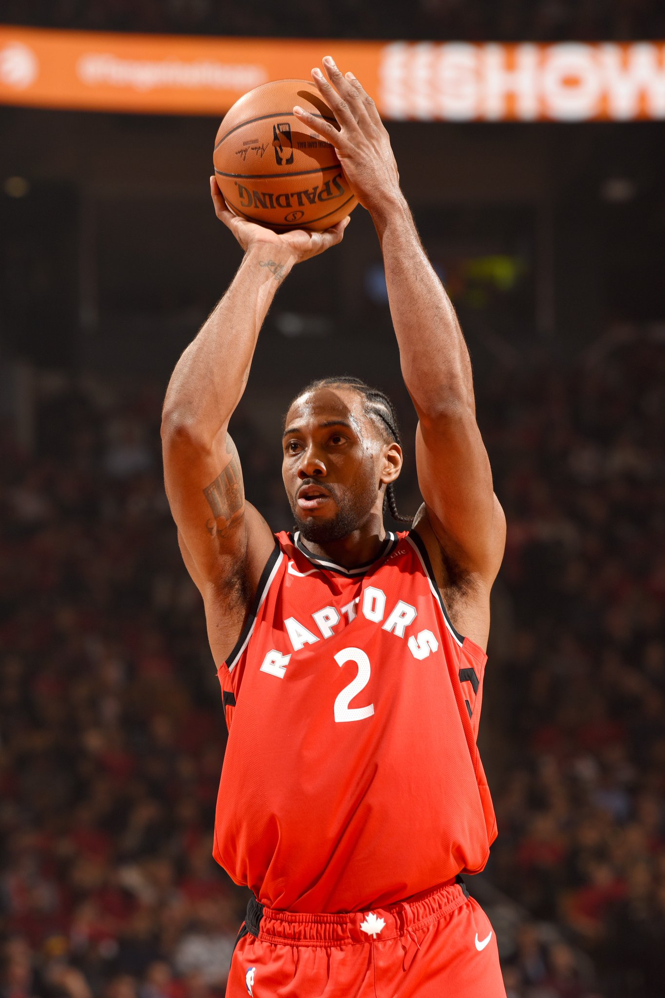 射门 22 次，只进 1 球（22次射门，仅有1球入账）