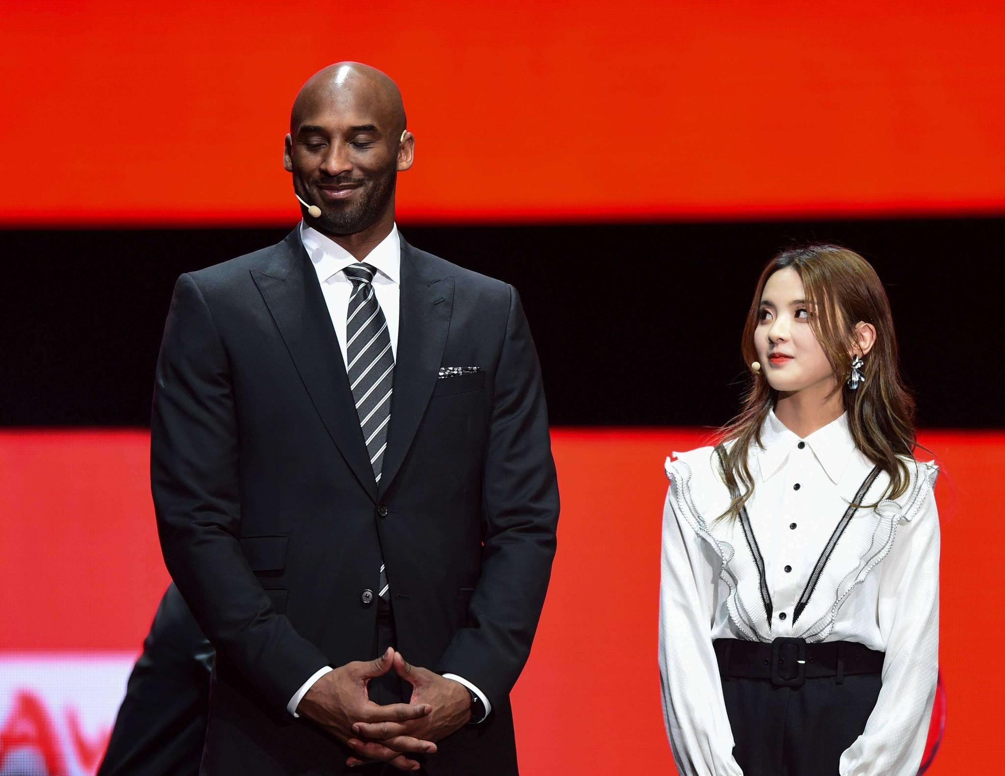 上海海港豪取连胜（上海海港连战连捷）