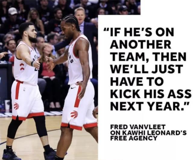 00后天才又刷新纪录（00后奇才再度改写纪录）