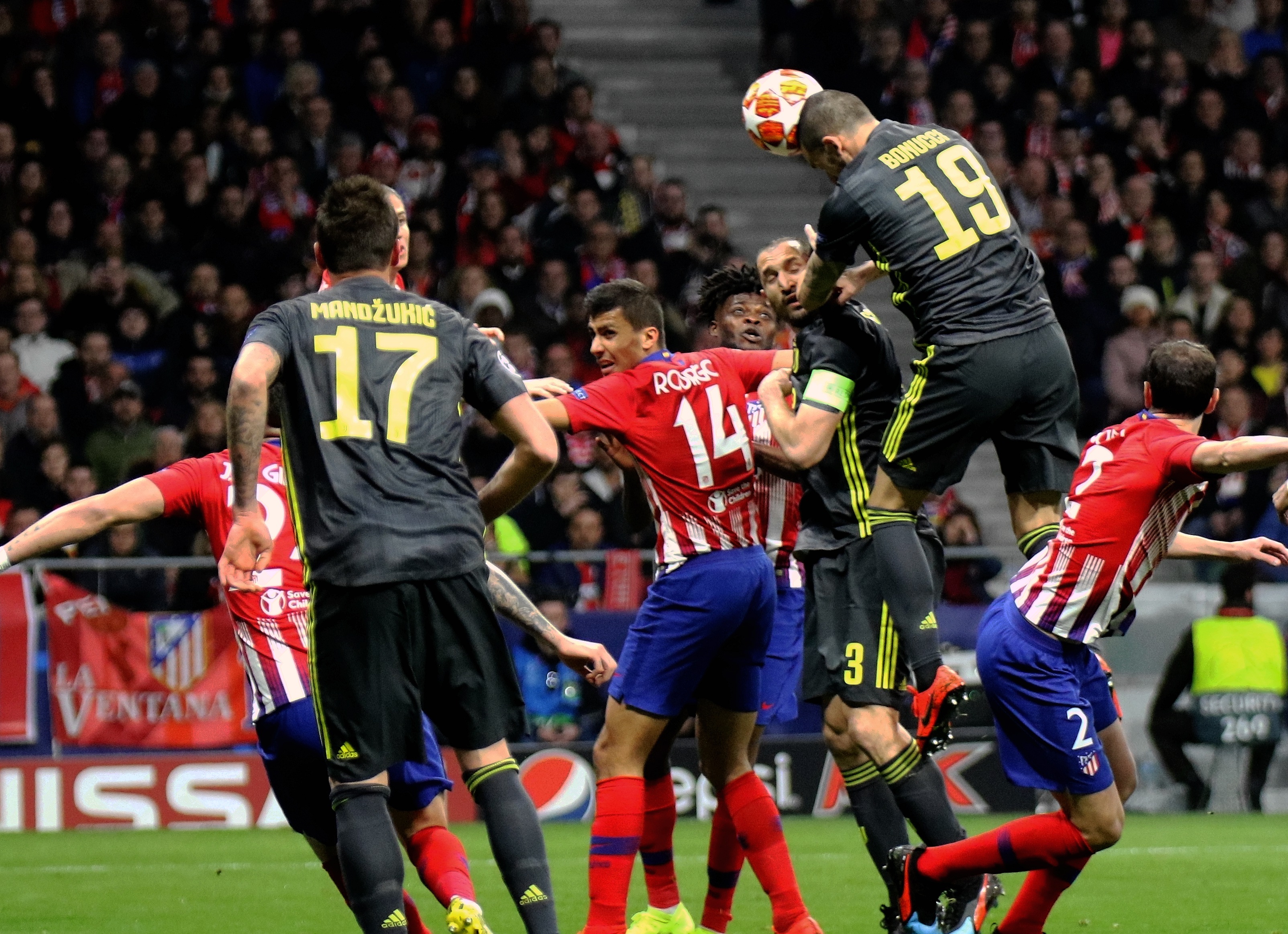 江苏排球全胜：U20男排击败强大山东进决赛！U18U20成年队都取胜