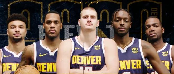 土媒：因涉嫌非法赌球，两家土超球队主席和17名裁判已遭警方控制（土媒称因涉非法赌球，土超两队主席及17名裁判被警方控制）