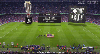 官方：奥格斯堡主帅瓦格纳下课，鲍姆临时接任