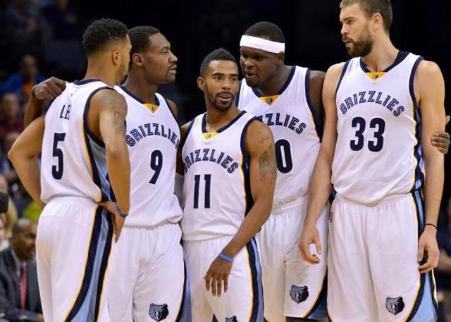 拖欠波兰前国脚工资，扎马雷克体育被处以转会禁令（因拖欠波兰前国脚薪资，扎马雷克体育遭转会禁令）