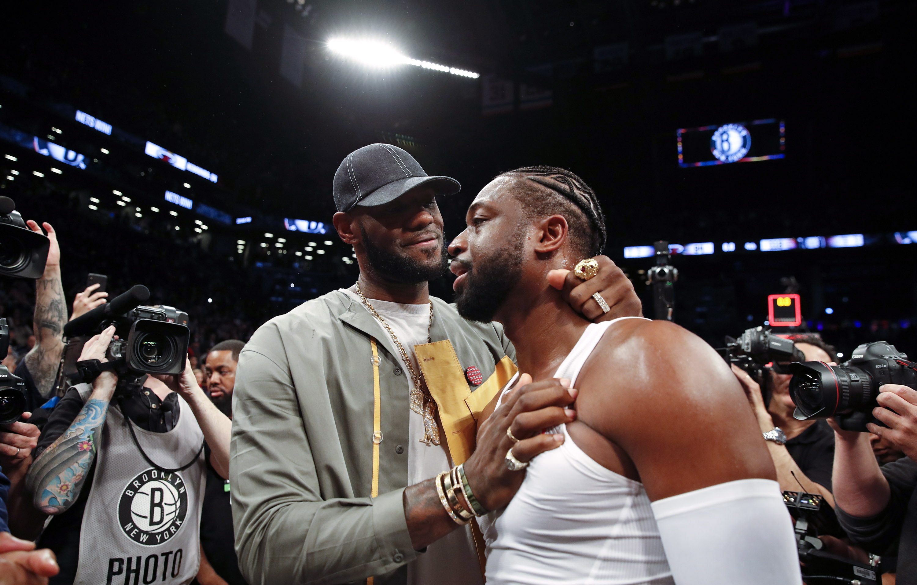 斯内德：穆帅对我而言就像父亲，贝尼特斯来国米的时机不对（斯内德：穆里尼奥如父亲般存在，贝尼特斯接手国米时机不合适）