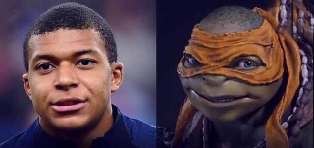 篮球运动带来的六大好处