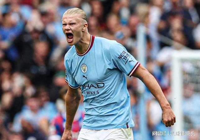 女子职业篮球联盟MVP候选名单