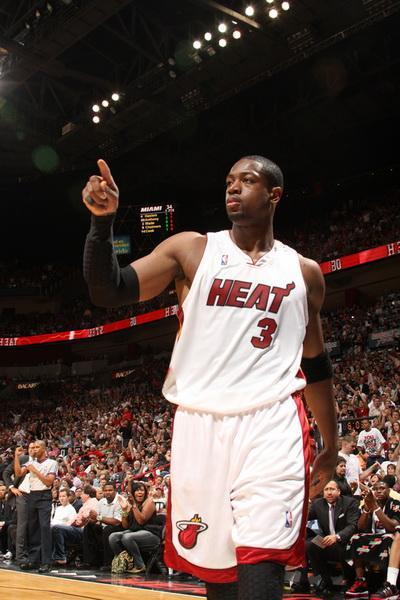 图片报：法比奥-席尔瓦渴望参加世界杯，正推动冬窗离开多特（图片报：为圆世界杯梦想，法比奥-席尔瓦希望冬窗离开多特）